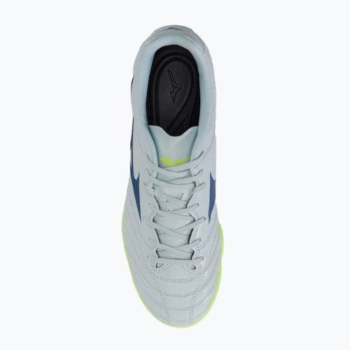 Mizuno Monarcida Neo II Select AS pánske kopačky light blue P1GD222527
