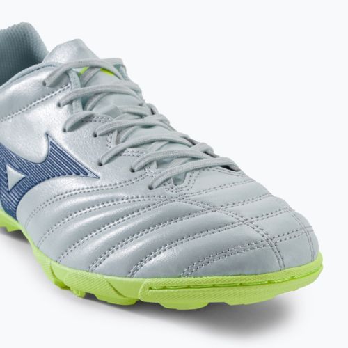 Mizuno Monarcida Neo II Select AS pánske kopačky light blue P1GD222527