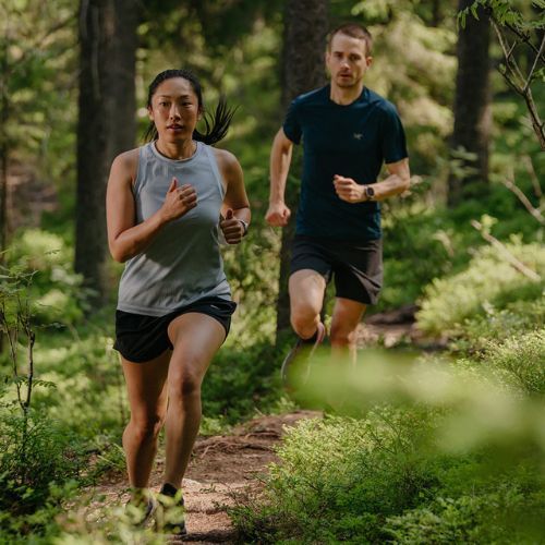 Hodinky Suunto 9 Peak Pro beige SS588