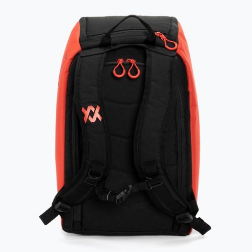 Völkl Race Boot Batoh 1421