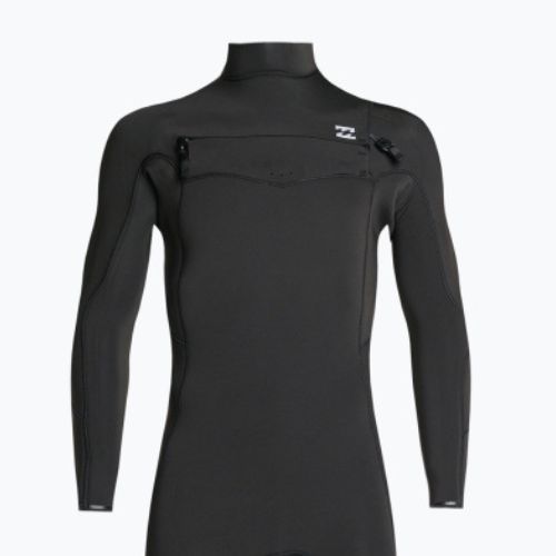 Pánsky neoprénový oblek Billabong 3/2 Absolute CZ black