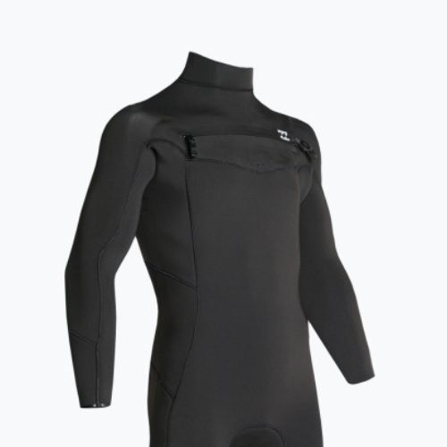 Pánsky neoprénový oblek Billabong 3/2 Absolute CZ black