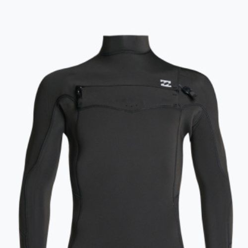 Pánsky neoprénový oblek Billabong 5/4 Absolute CZ black