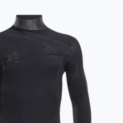 Pánsky neoprénový oblek Billabong 5/4 Revolution Natural black