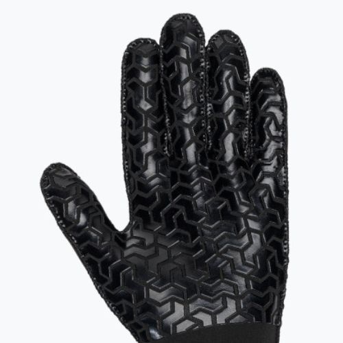 Pánske neoprénové rukavice Billabong 2 Absolute black