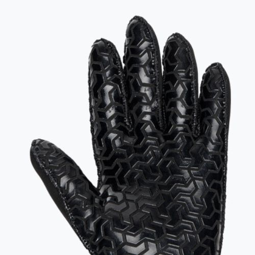 Pánske neoprénové rukavice Billabong 5 Absolute black