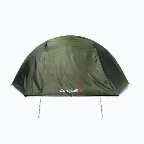 Stan CampuS Doble green pre 2 osoby CU7112217