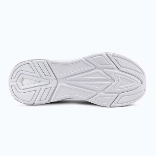 Dámska bežecká obuv PUMA Nrgy Comet čierna 19556 61