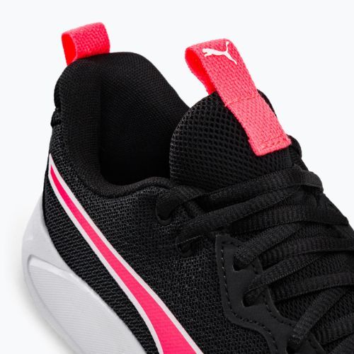 Dámska bežecká obuv PUMA Resolve Modern čierna 37736 4