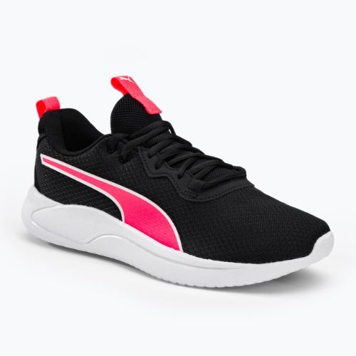 Dámska bežecká obuv PUMA Resolve Modern čierna 37736 4