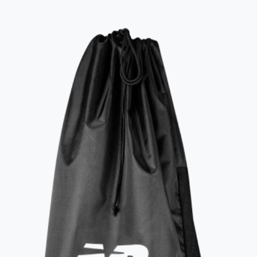 Vrecko na loptu New Balance Team Ball Sack black NBBG9345GBKW.L