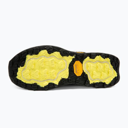 Dámska bežecká obuv New Balance Mthierv7 fialová NBWTHIERM7.B.65