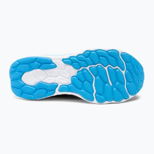 Dámska bežecká obuv New Balance 18V12 čierna NBW18N12.B.65