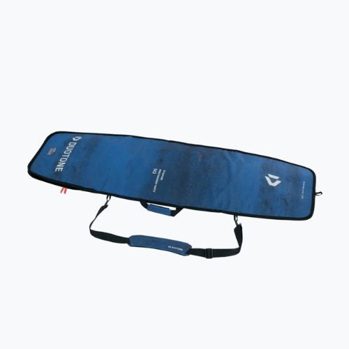 DUOTONE Kryt dosky Twintip 4422-715