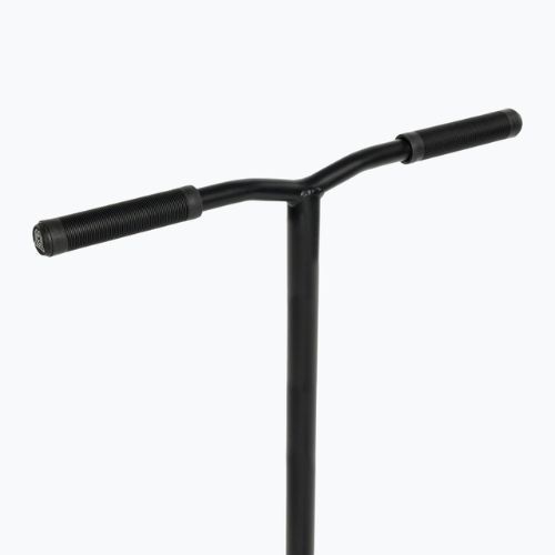 Freestyle kolobežka MGP Origin Pro Solid čierna 39671526