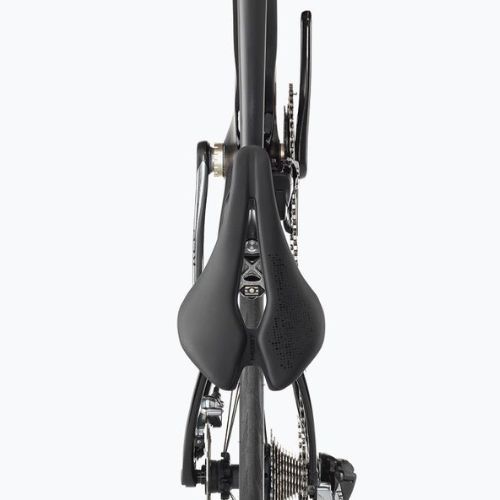 Pinarello Dogma F Disc Dura Ace Di2 2x12 cestný bicykel čierny C16927182-2717