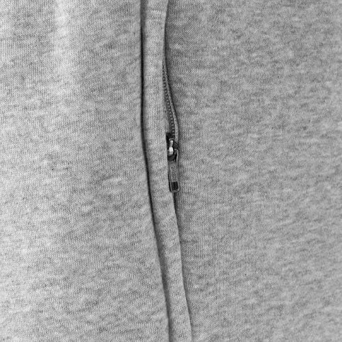 Nike FLC Park 20 šedé pánske nohavice CW6907-063