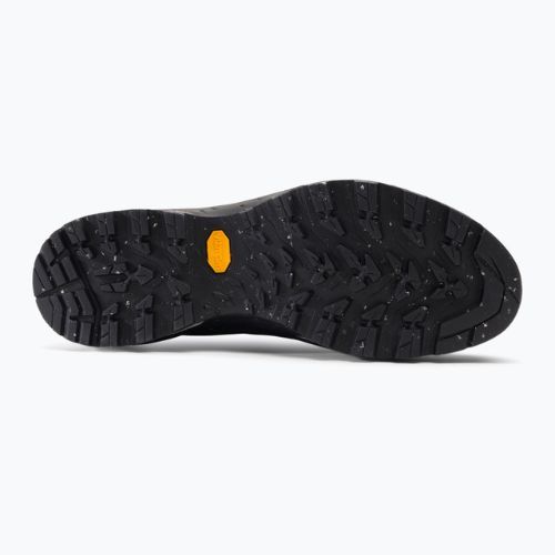 Trekingová obuv SCARPA Mescalito TRK Planet GTX čierna 6151