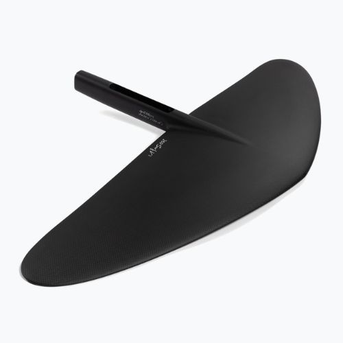 Predné krídlo pre fóliu Lift Foils 25 Surf Front Wing v2 black 842