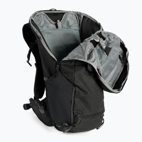 Turistický batoh Thule AllTrail X 35 l sivý 3204133