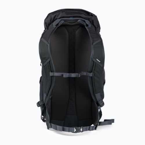 Turistický batoh Thule AllTrail X 25 l 3204130