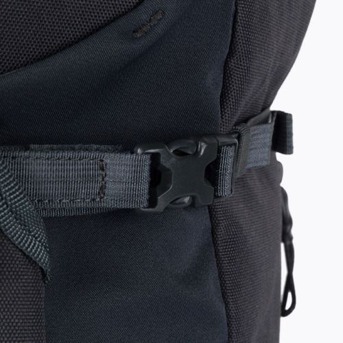 Turistický batoh Thule AllTrail X 25 l 3204130