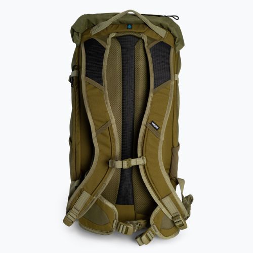 Turistický batoh Thule AllTrail X 25 l hnedý 3204131