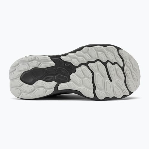 Dámska bežecká obuv New Balance Fresh Foam 18 V12 Permafros čierna NBW18V12