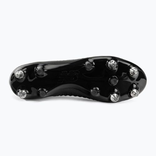 New Balance Tekela V4 Pro SG pánske kopačky black ST1SBK4