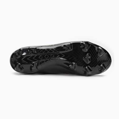 Pánske kopačky New Balance Furon V7 Pro FG black SF1FBK7