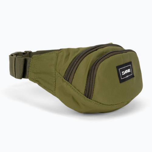 Ľadvinka Dakine D8130200 utility green