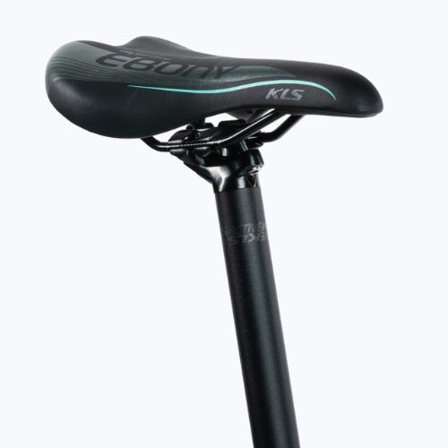 Kellys Vanity 5 29" dámsky horský bicykel modrý 72245