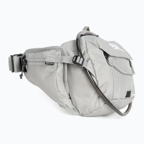 Cyklistická Ľadvinka EVOC Hip Pack 3 l so zásobníkom 1.5 stone