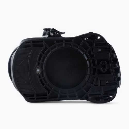 Dámske snowboardové viazanie Drake Queen black 712219-1