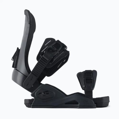 Pánske snowboardové viazanie Drake Reload black 712214-1