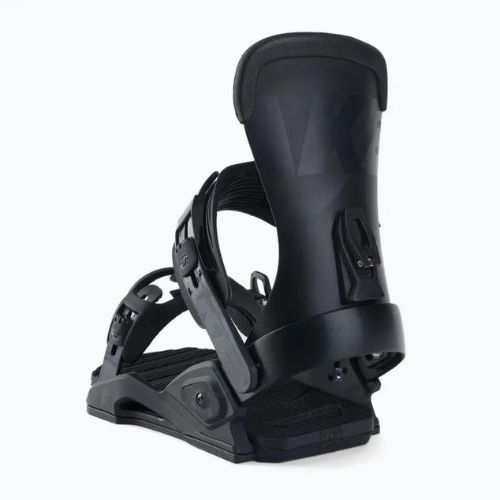 Pánske snowboardové viazanie Drake Reload black 712214-1