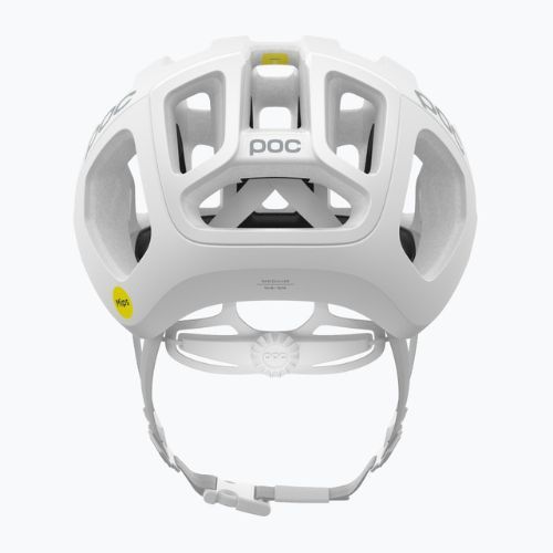 Cyklistická prilba POC Ventral Air MIPS hydrogen white matt