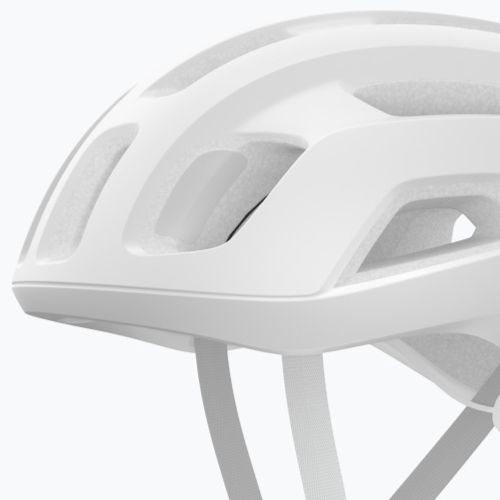 Cyklistická prilba POC Ventral Air MIPS hydrogen white matt