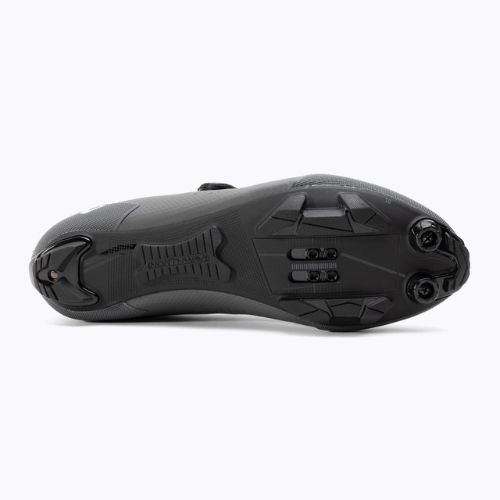 Pánska MTB cyklistická obuv Northwave Razer 2 šedá 822213