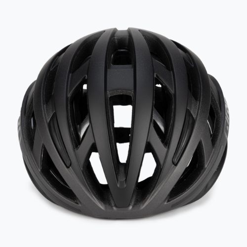 Cyklistická prilba Giro Helios Spherical Mips čierna GR-7129136