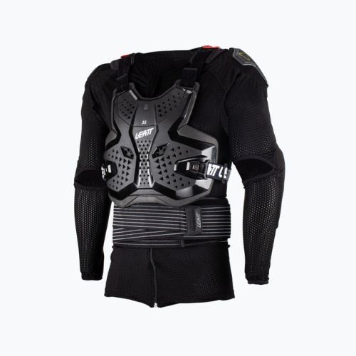 Leatt bike armour 3.5 black 52213111