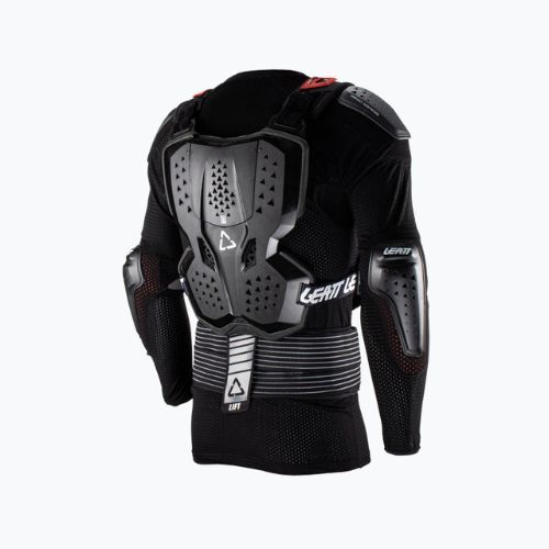 Leatt bike armour 3.5 black 52213111