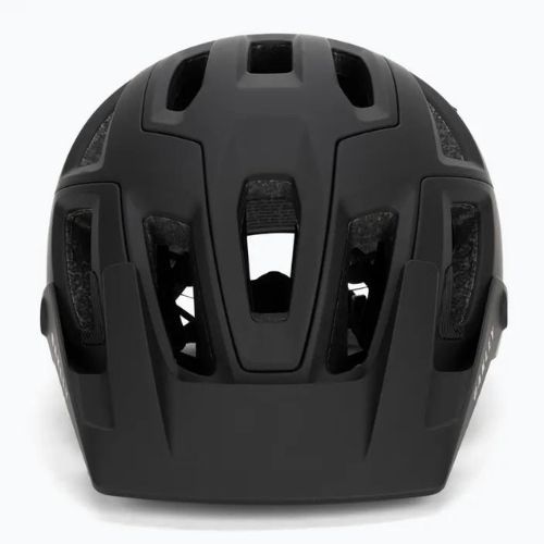 Cyklistická prilba Oakley Drt5 Maven Eu čierna FOS901303
