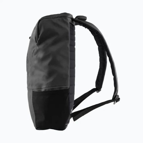 Mestský batoh Rossignol Commuters Bag 15 black