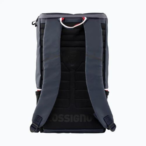 Mestský batoh Rossignol Commuters Bag 15 bbr