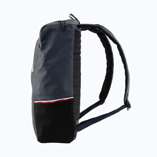 Mestský batoh Rossignol Commuters Bag 15 bbr
