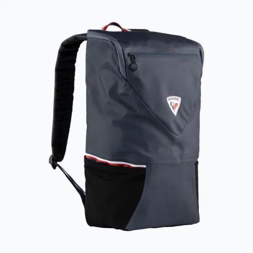 Mestský batoh Rossignol Commuters Bag 15 bbr