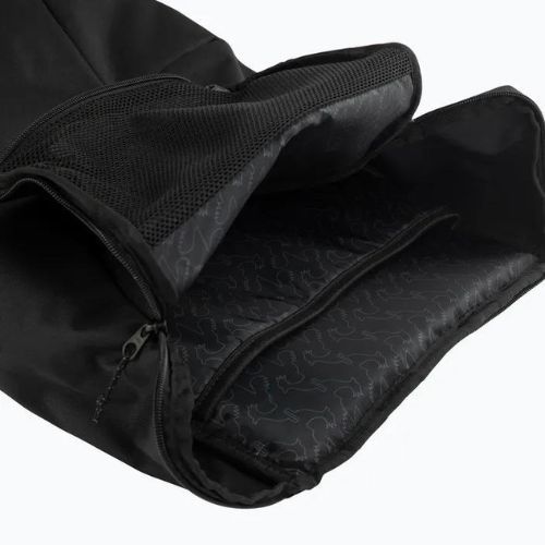 Mestský batoh Rossignol Commuters Backtoschool 20 black