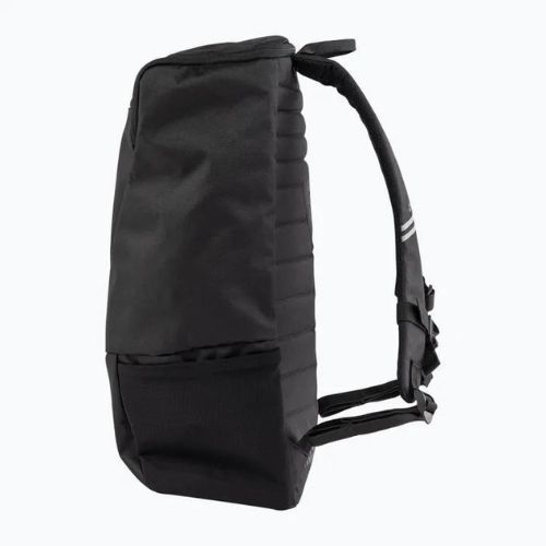 Mestský batoh Rossignol Commuters Backtoschool 20 black