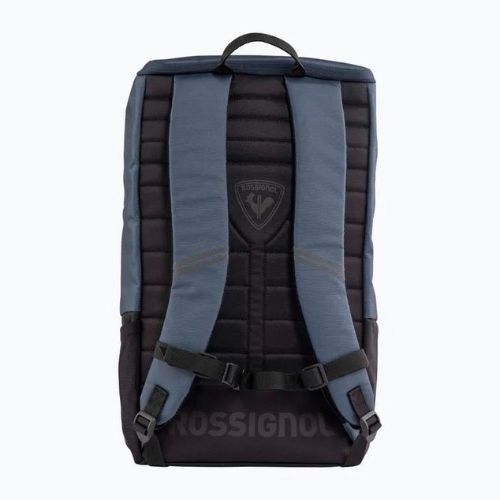 Mestský batoh Rossignol Commuters Backtoschool 20 blue